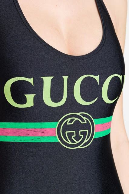 gucci bikini replica|where to buy gucci knockoff.